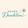 ozarkdandelion